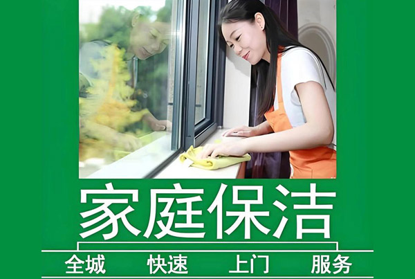 ̩������Ժ